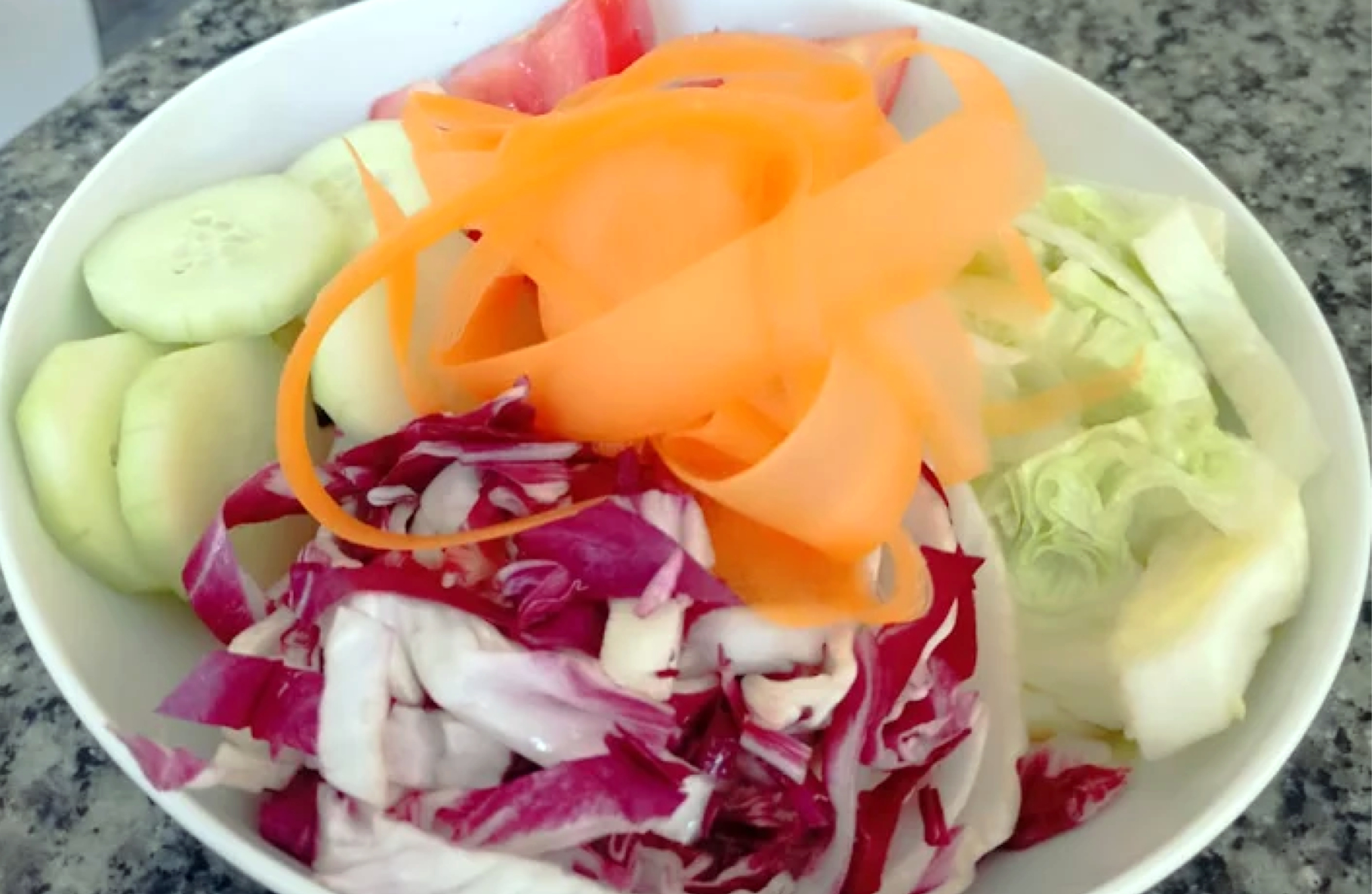 INSALATONE