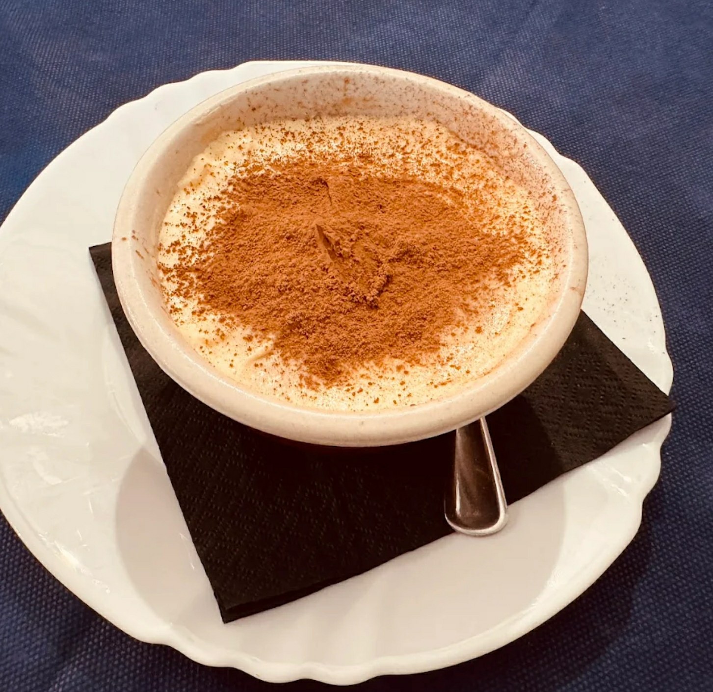 DOLCI